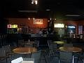 Picture 004